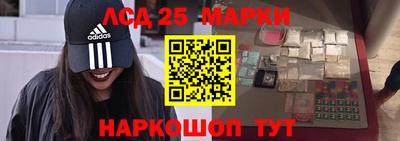 apvp Изобильный