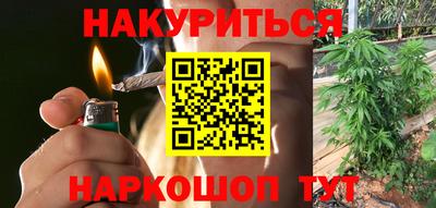 apvp Изобильный