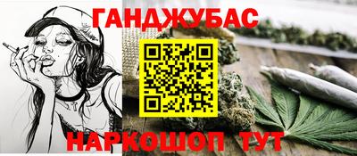apvp Изобильный