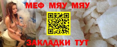 apvp Изобильный