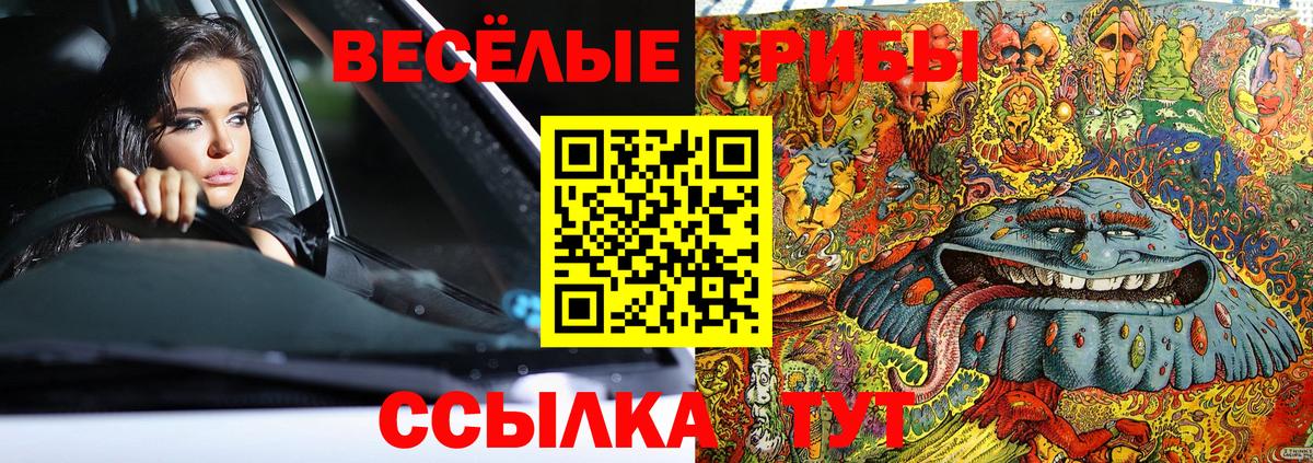 продажа наркотиков  Псилоцибиновые грибы Cubensis  Вход с VPN  Галлюциногенные грибы прущие грибы  Красноуфимск 